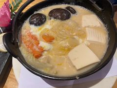 -元通寿司(地标店)