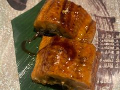 -极尚大喜屋日本料理(铜锣湾店)