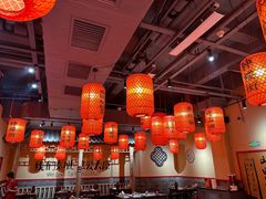 -山四砂锅(太原钟楼街店)