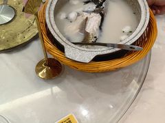 -老西门·常州菜(新区店)