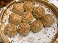 -唐山宴百姓府邸院落中餐