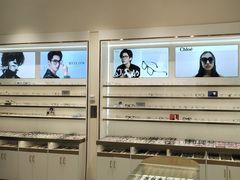 -J-OPTICAL佳视明眼镜·蔡司视觉(吾悦广场店)