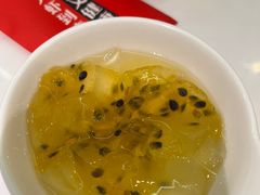 -李想大虾(吾悦广场店)