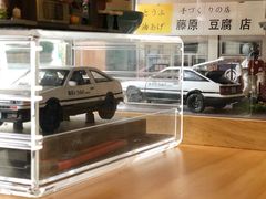 -沪水焙煎室(淡水路店)