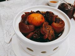 -老廣新意-全天茶点(宝能店)