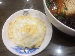 -芦庄超王记(盛岸店)