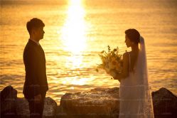 -易摄影婚纱摄影工作室