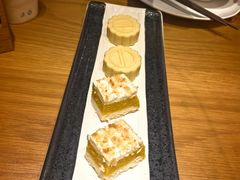 -无味舒食(环岛路店)