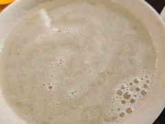 -姚记炒肝店(鼓楼店)