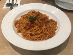 -必胜客(唐延店)