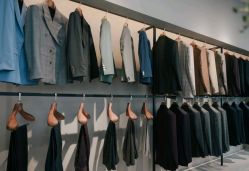 点击看大图 -Brother西服礼服定制·商务·婚礼(佛山南海店)