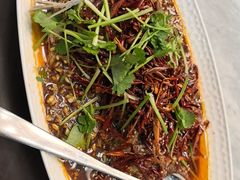 -彭城味道.地道徐州味(怡海花园店)