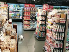 -BLT精品超市(国贸商城店)