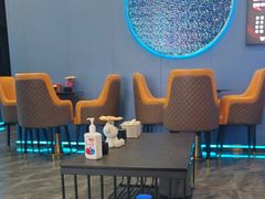 -立里春天印象·影院足疗轻养SPA(二十四城店)