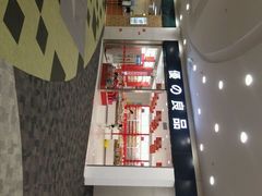 -北疆饭店(吴江店)