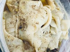 -东财大盘鸡(黑石礁店)