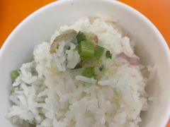 -雅苑餐厅(朝天路店)