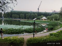 -吉林大学(前卫南区)