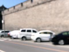 -宛平九号