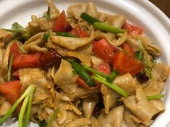 -喜来顺(悦合店)