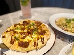-必胜客(滨江店)