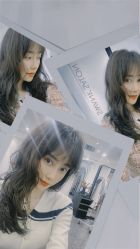 -SWANK SALON