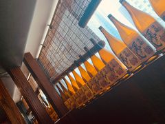 -小川洋风料理(汉街店)