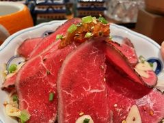 -南风(淮海街店)