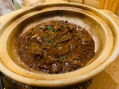 -老江南春·中国龙菜(衡山路店)