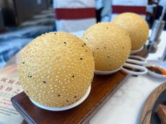-寻味顺德·珍之宝酒楼(银钻店)