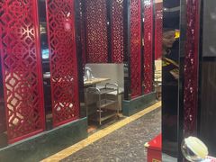 -七欣天香辣蟹火锅(海门解放中路店)