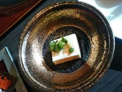 -滩万日本料理Nadaman(国贸大酒店)