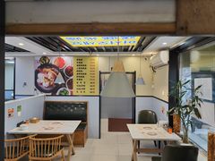 -长顺参鸡汤店(西塔总店)