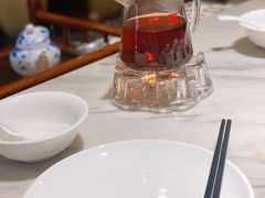 -新好景海鲜酒家(新塘店)