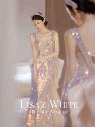 -Renee芮亦婚纱