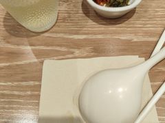 -小满手工粉(上海新世界城店)