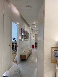 -小阿福儿童摄影(摩尔城店)