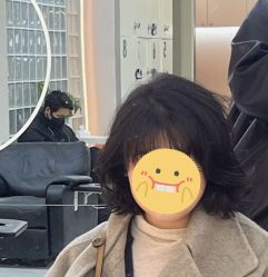 -赤道 Hair Salon