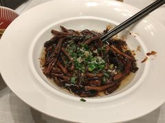 -聚鑫阁江浙菜·非遗传承技艺(闵行交大店)