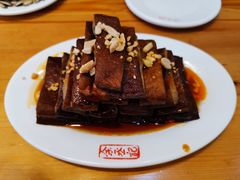 -余丞记川渝面馆(云峰店)