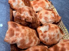 -3号仓库(幸福北路店)