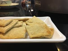 -炙韩料理·部队锅专门店