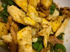 农家一碗香-乡吧啦·甲鱼铺子(海德二道店)