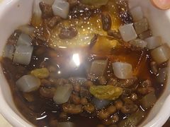 -吉布鲁牛排海鲜自助(硕果时代店)