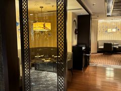 -浙江安吉JW万豪酒店·万豪中餐厅