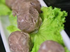 -东椰·海南椰子鸡火锅(朝阳门店)