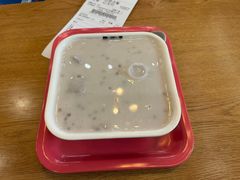 -满记甜品(岭南新天地店)