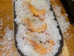 -烧蠔帮·湛江生蚝(工农店)