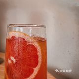 又又又出新品了丨酸甜口的小西红柿真的好吃啊