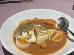 -新荣记(BFC外滩金融中心店)